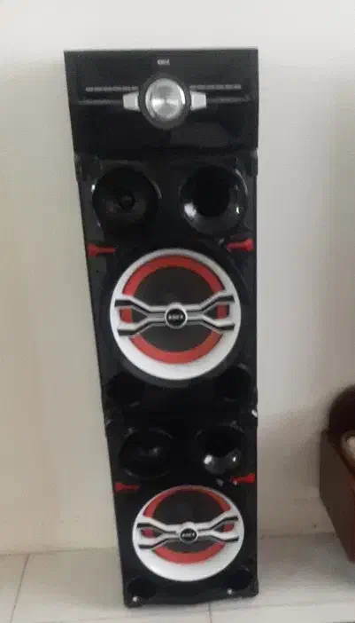 باند-اسپیکر|سیستم صوتی خانگی|تهران, شمشیری|دیوار