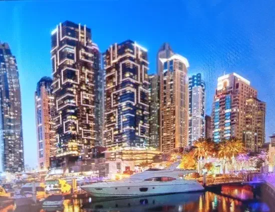 امتیاز آوینا فاز ۴|پیش‌فروش املاک|سهند, |دیوار