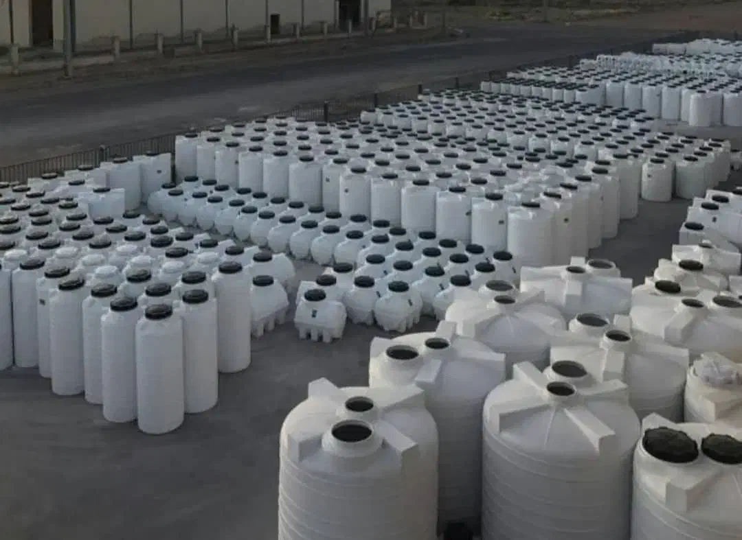 مخزن آب آپارتمانی تانکرسوخت شرکتی|مصالح و تجهیزات ساختمان|کرج, اسدآباد|دیوار