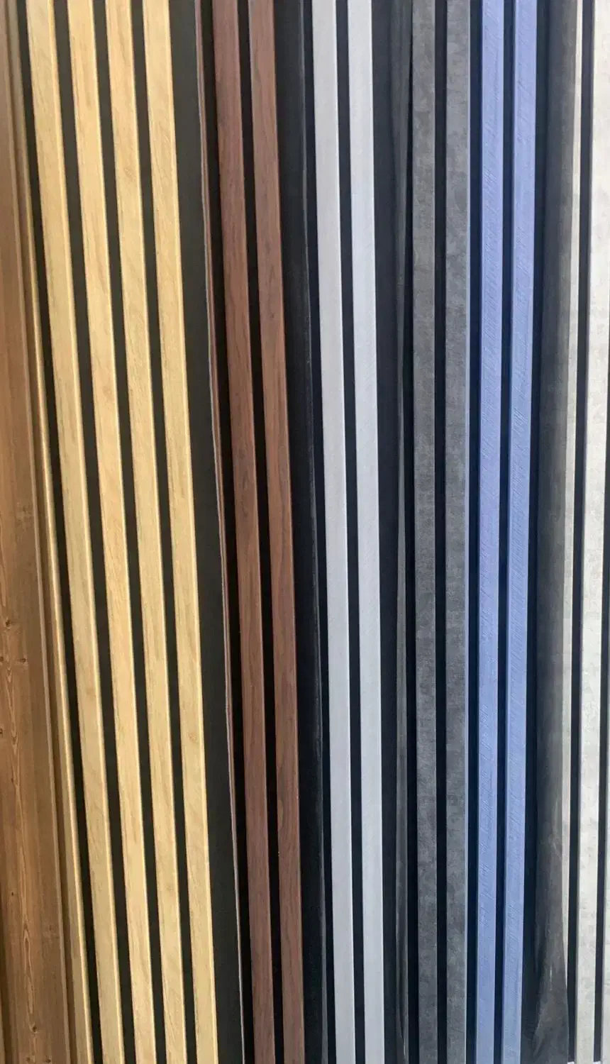 ماربل شیت،ترمووال،کفپوش|مصالح و تجهیزات ساختمان|کرمان, |دیوار