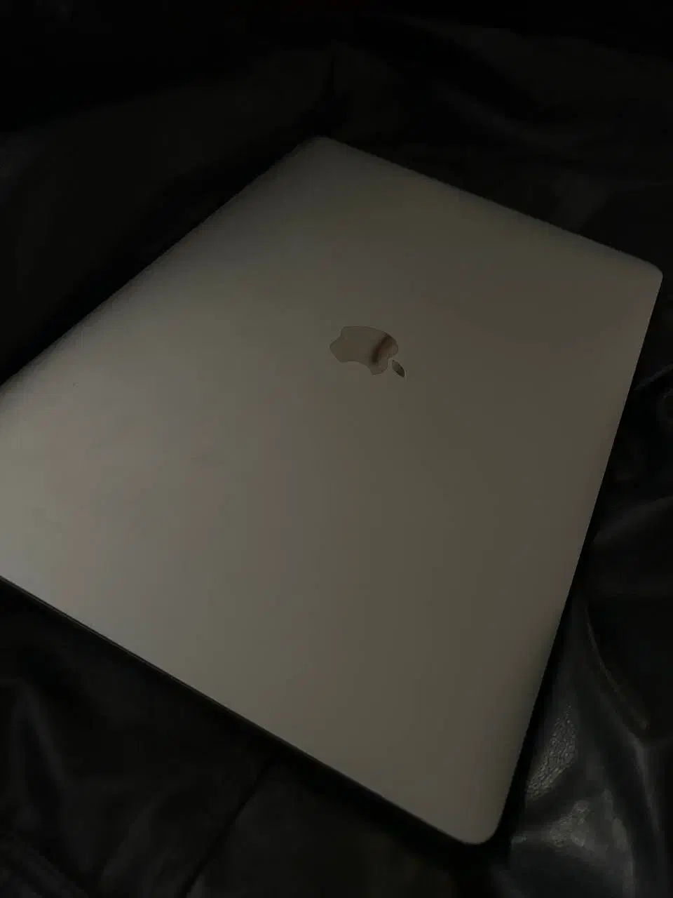 مک بوک پرو ۲ i//6|رایانه همراه|مشهد, فرهنگ|دیوار