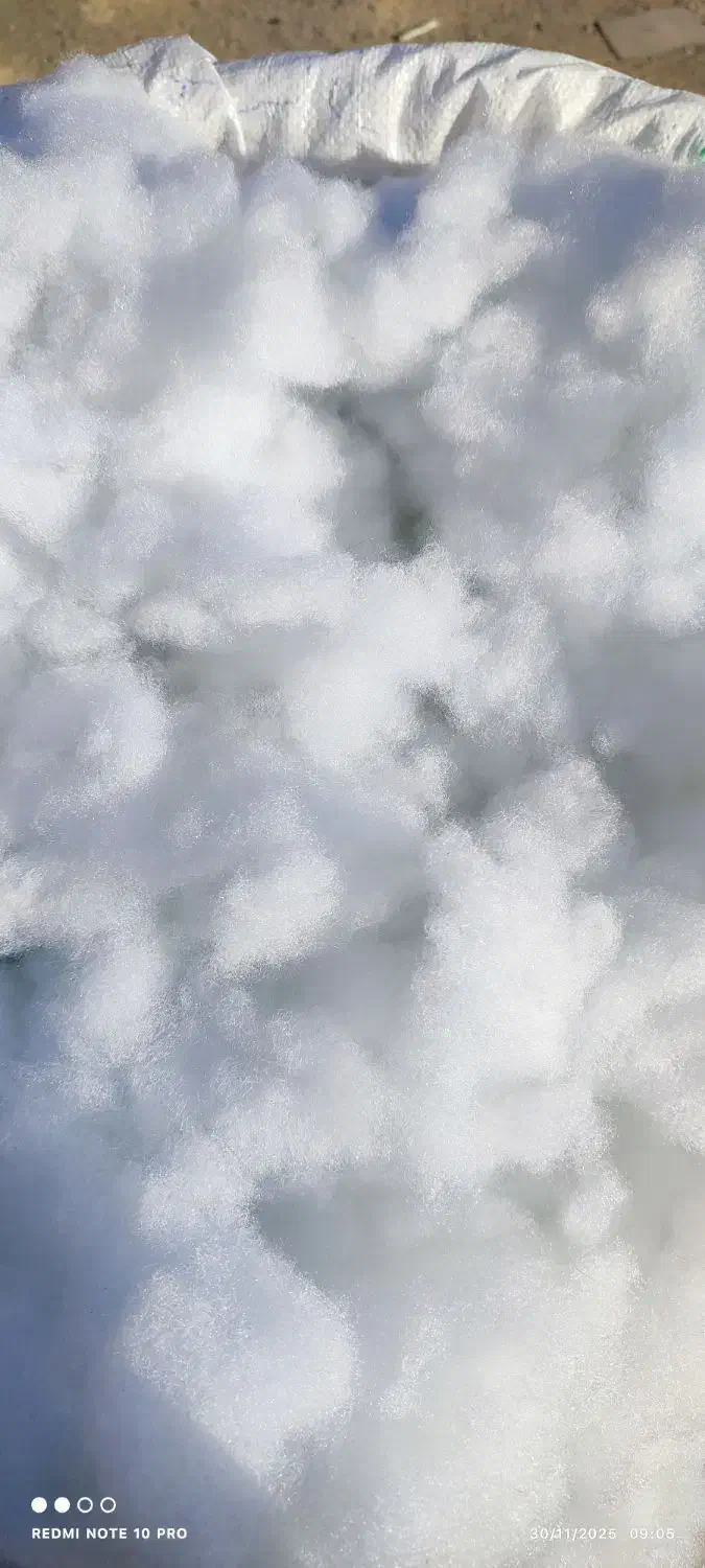 فروش لایکو و پرز|رختخواب، بالش، پتو|کاشمر, |دیوار