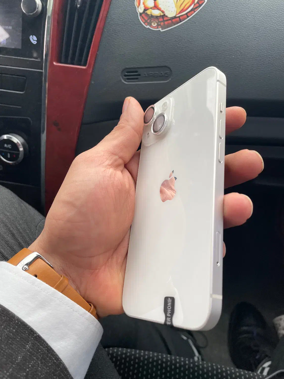 iPhone 14|موبایل|اهواز, کیانشهر|دیوار