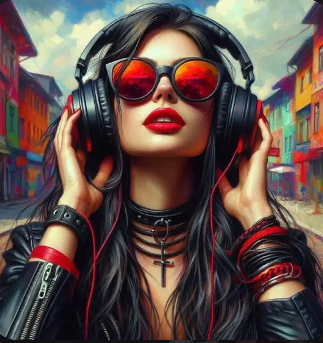 دیجی رهام|خدمات پذیرایی، مراسم|یزد, |دیوار