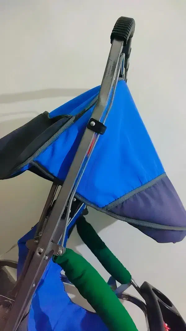 کالسکه فقط ۶۵۰|کالسکه و لوازم جانبی|بیرجند, |دیوار