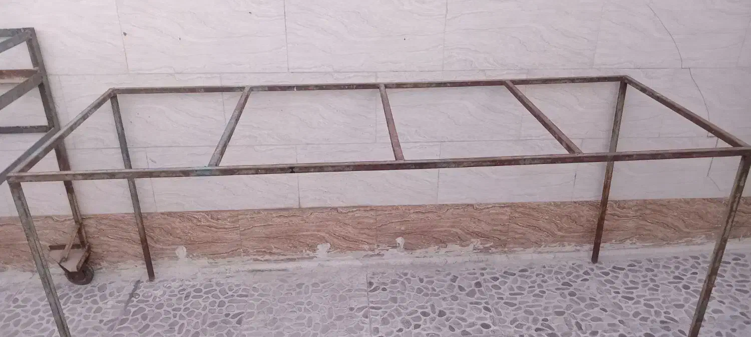 فروش دکه|فروشگاه و مغازه|خرمشهر, |دیوار