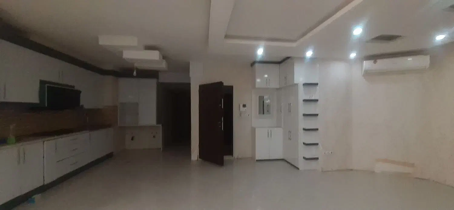 ۱۵۰ متر تجاری اداری ، حاشیه بلوار فضل|اجارهٔ دفتر کار، اتاق اداری، مطب|نیشابور, شهرک قدس|دیوار