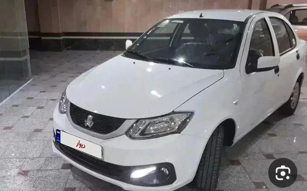 حواله هایما S8 S5|خودرو سواری و وانت|ایذه, |دیوار