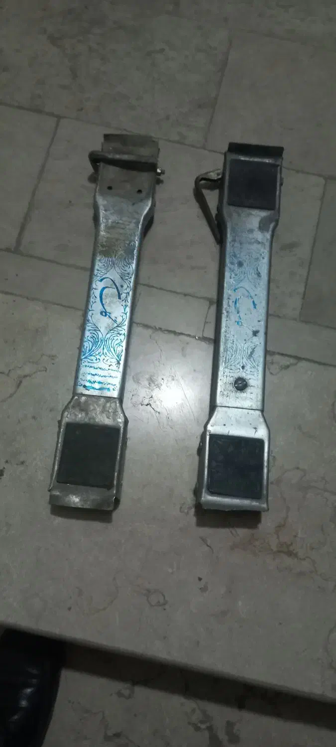 زیریخچالی|یخچال و فریزر|شاهینشهر, سعدی شمالی|دیوار