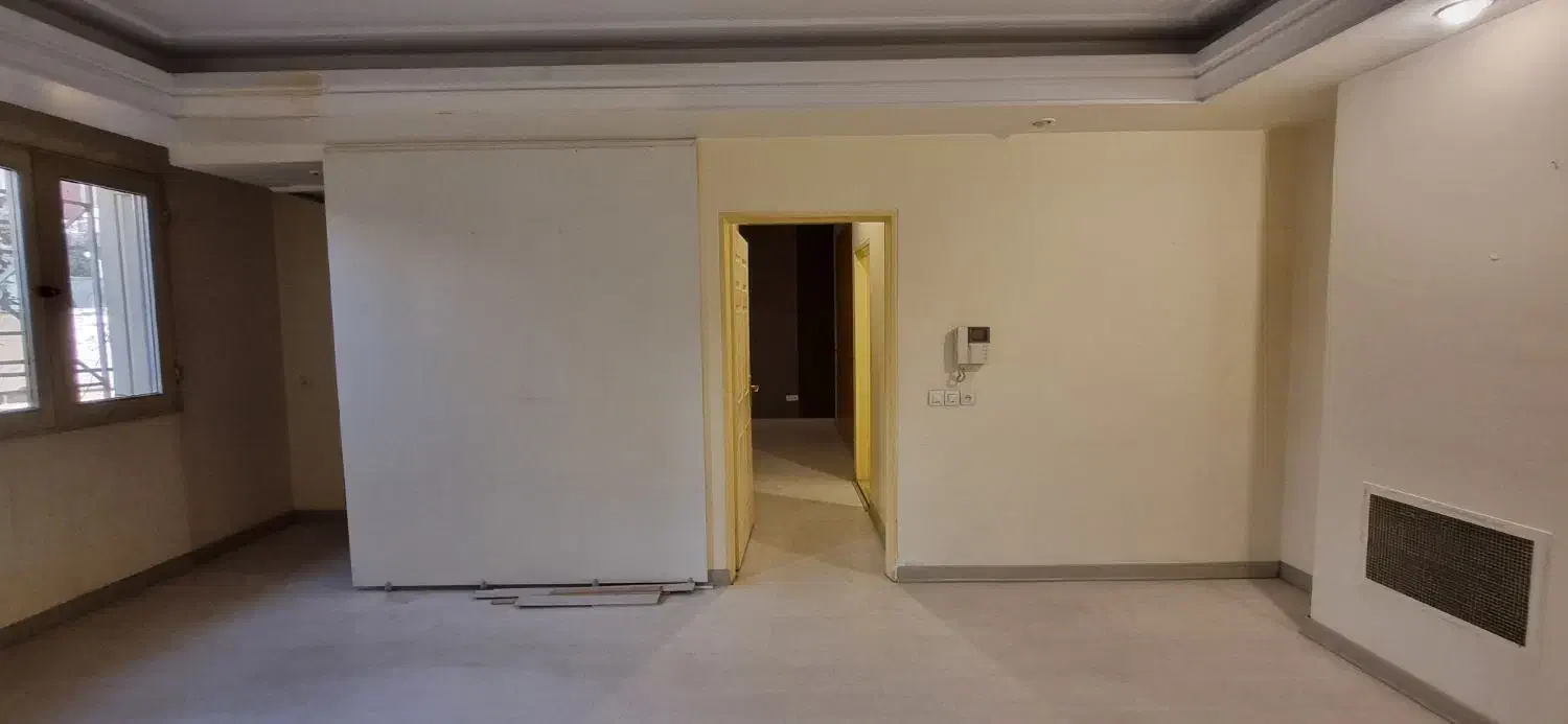 آپارتمان ۷۵ متری آجدانیه تک خواب