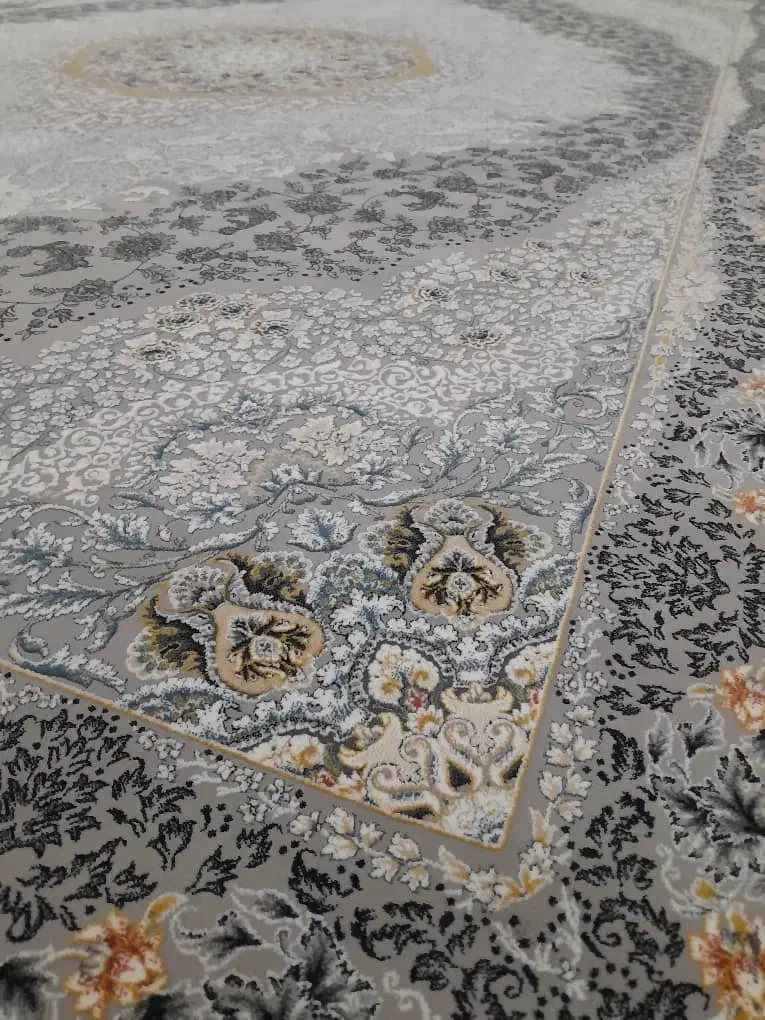 ۹متری تازه نو ۴تخته ۱۲۰۰شانه|فرش|اردبیل, |دیوار