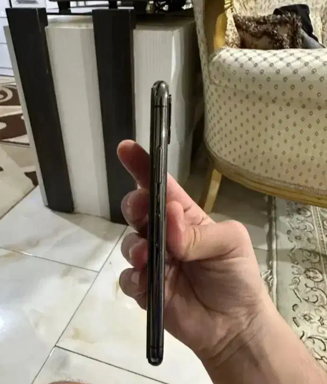 آیفونx|موبایل|ایرانشهر, |دیوار