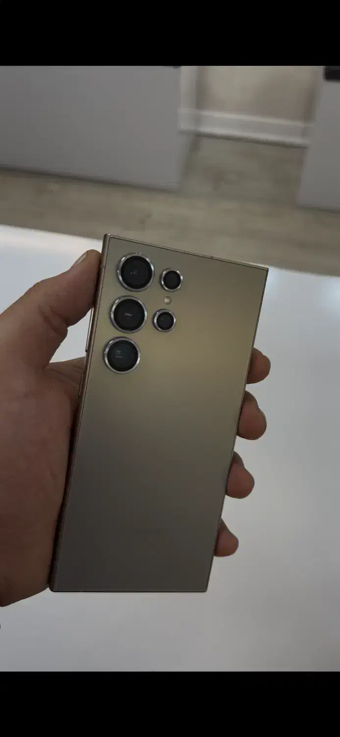 موبایل و گوشی|موبایل|لیسار, |دیوار