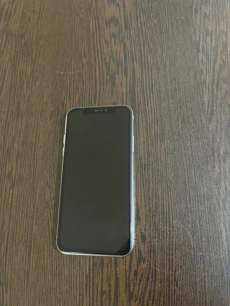 آیفون x در حد|موبایل|سمنان, |دیوار