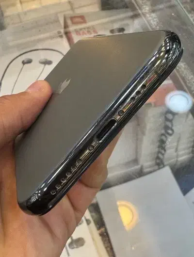 11pro 256 ja 1sim|موبایل|شیراز, سینما سعدی|دیوار