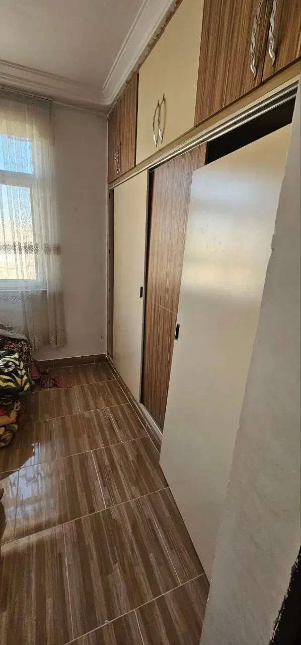 آپارتمان شخصی ساز روبروی قنادی گلستان، میلاد شمالی|فروش آپارتمان|سراب, |دیوار