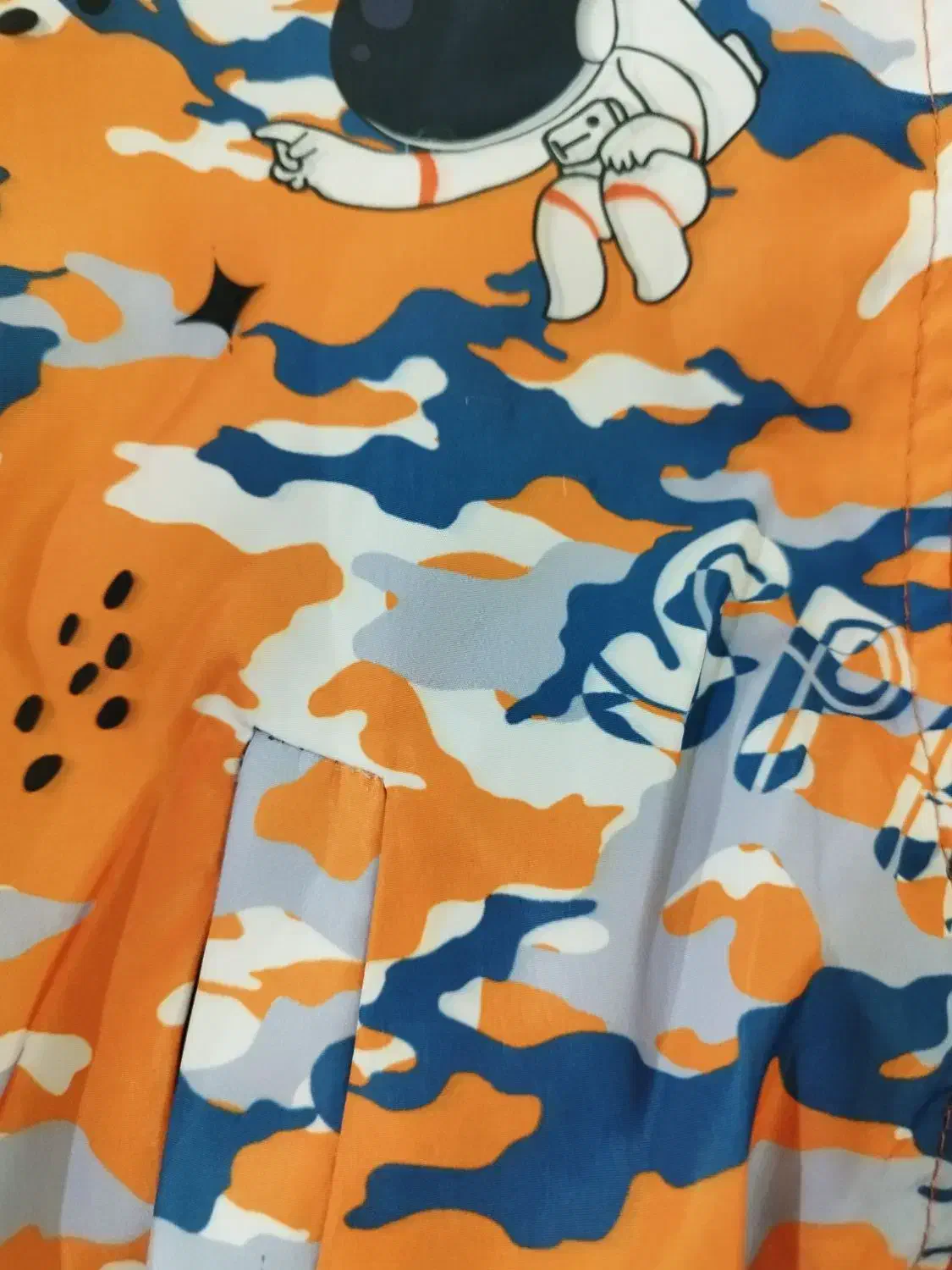 پالتو  زنانه و کاپشن  و لباس بچگانه|لباس|دورود, |دیوار