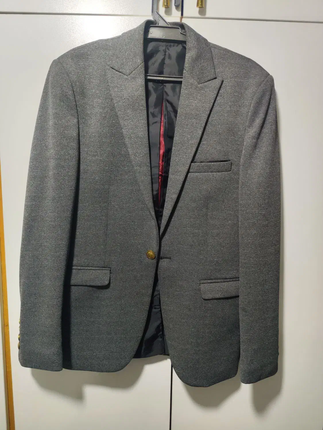 کت و شلوار با جلیقه مجلسی|لباس|گرگان, |دیوار