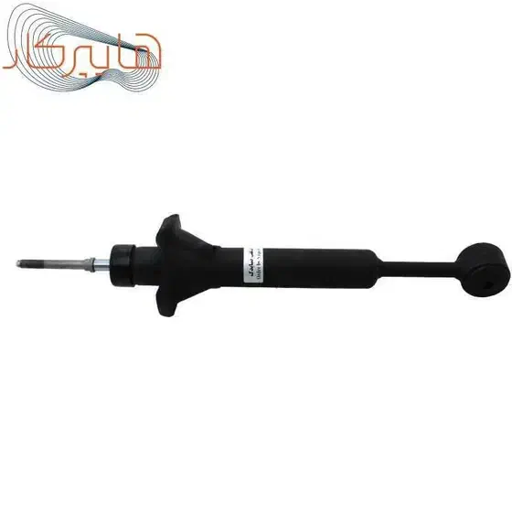 کمک فنر اسپورت (کُپ) پراید|قطعات یدکی و لوازم جانبی|یاسوج, |دیوار