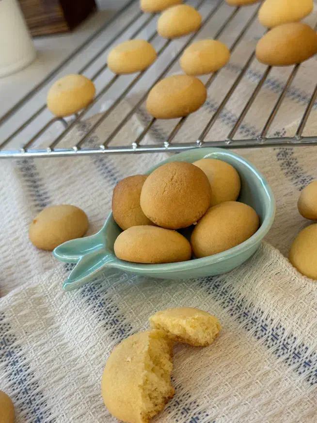 محصولات خونگی مولدا|خدمات پذیرایی، مراسم|طرقبه, |دیوار