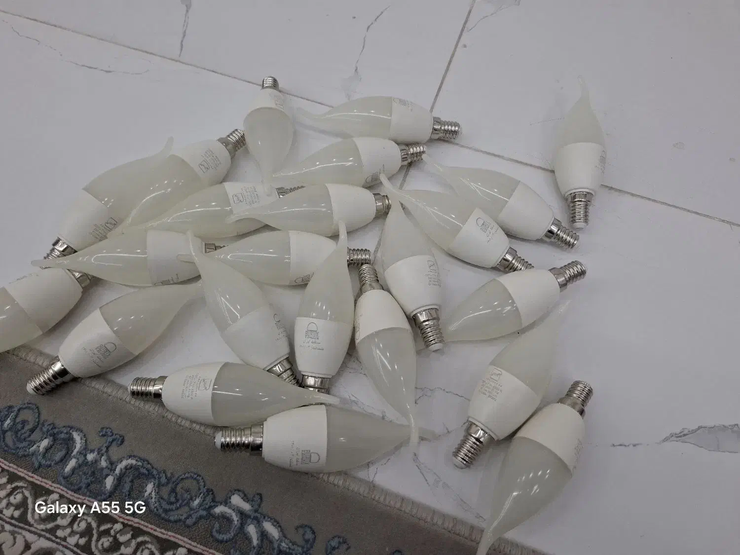 وسایل در حد نو فروشی|حراج|ابهر, |دیوار