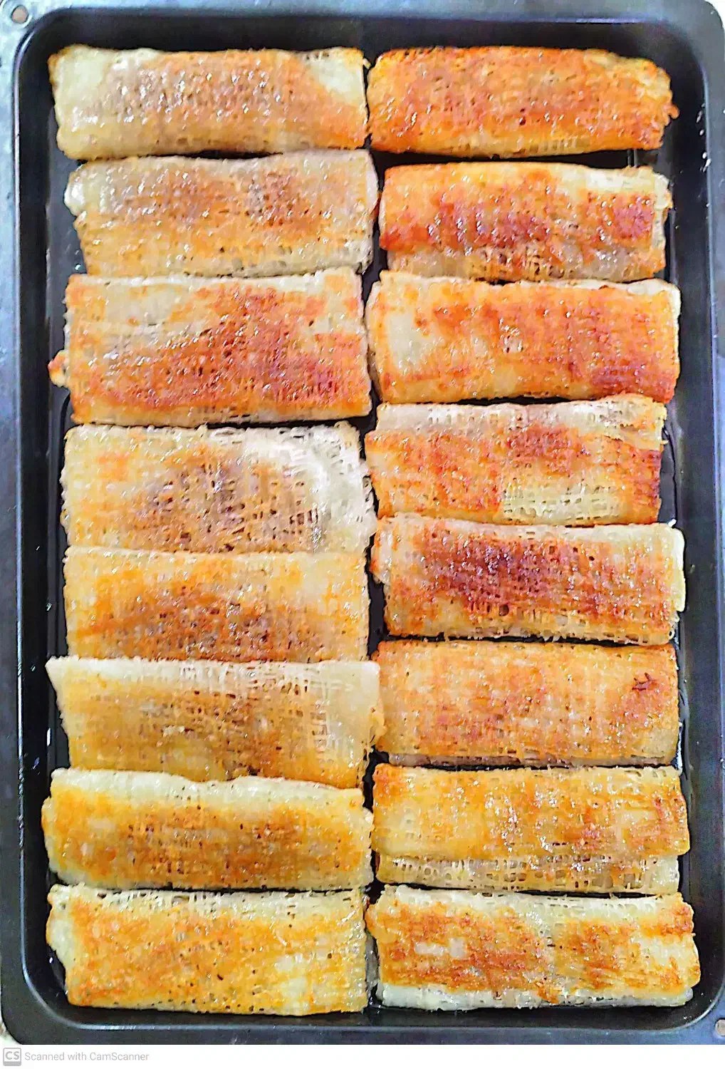 باقلوای گیلان|خوردنی و آشامیدنی|بندرلنگه, |دیوار