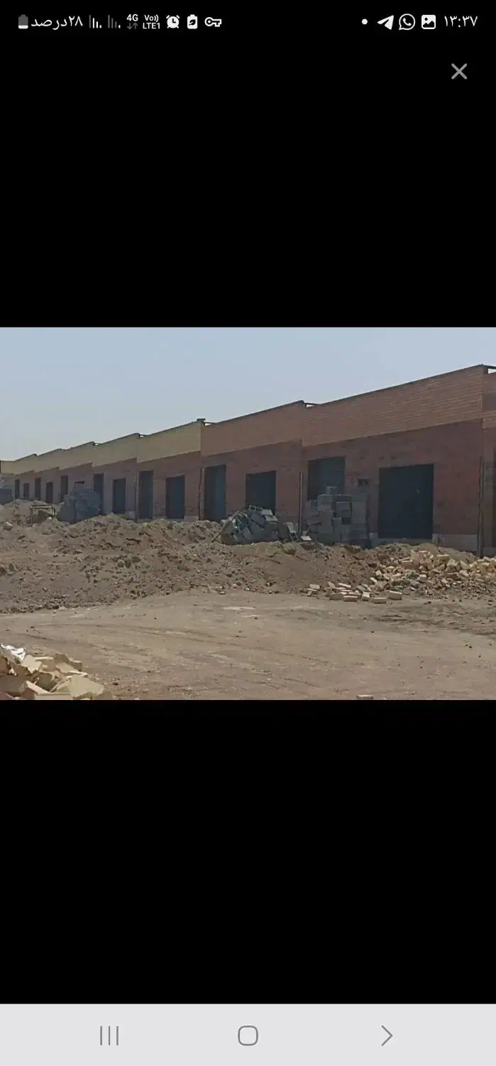 بنا تیغه چین کرسی چینی|استخدام معماری، عمران و ساختمانی|قم, زنبیل آباد|دیوار