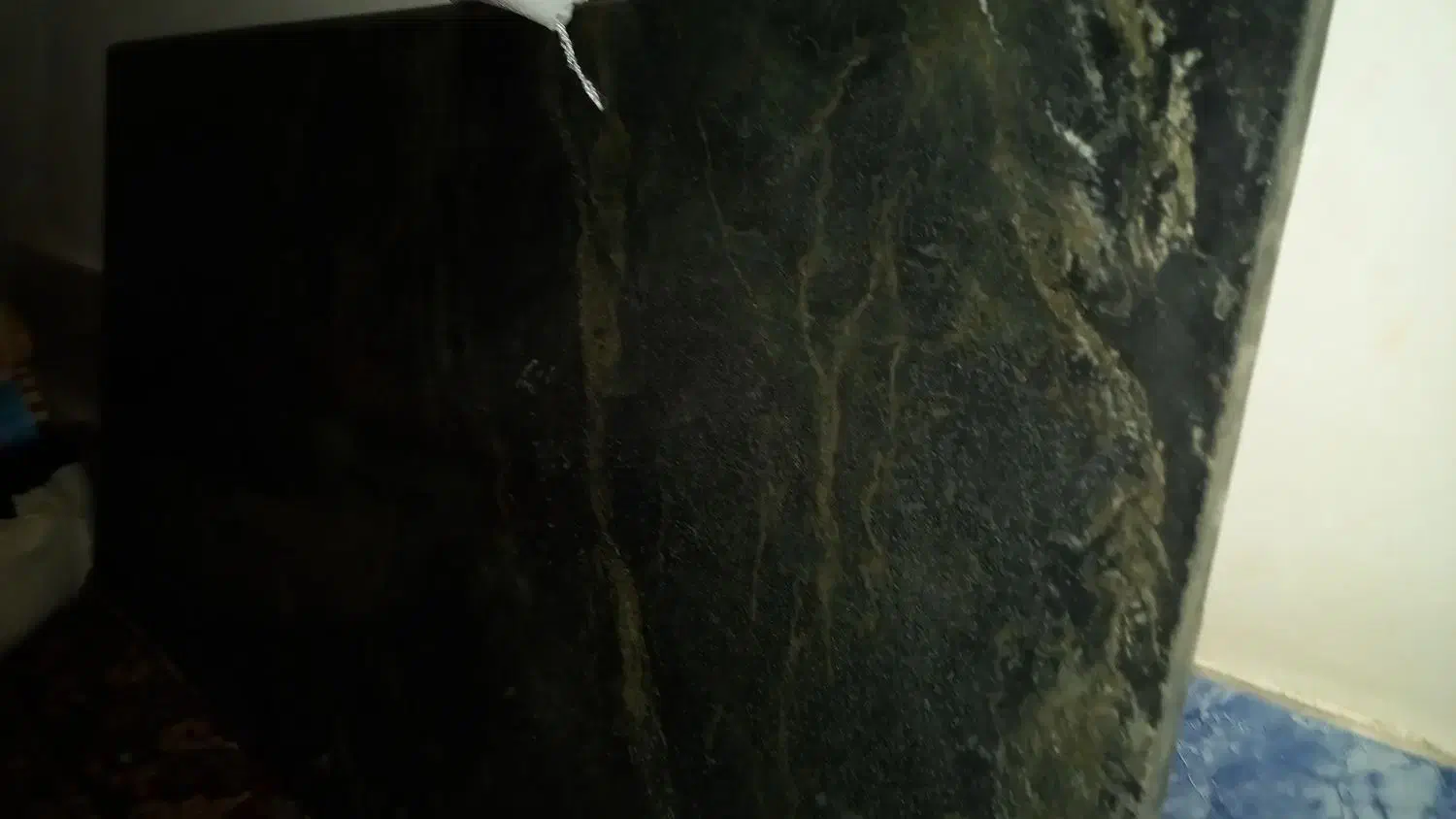 سنگ اپن|مصالح و تجهیزات ساختمان|نیمروز, |دیوار