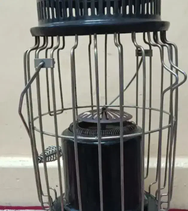 حراج چراغ نفتی سولان|لامپ و چراغ|زاهدان, |دیوار