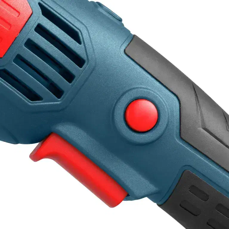 مینی فرز دسته بلند 1000 وات رونیکس با12ماه گارانتی|ابزارآلات|بروجرد, |دیوار