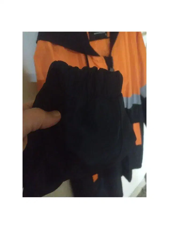 بارونی برای خانم ها|لباس|اهواز, شهرک برق|دیوار