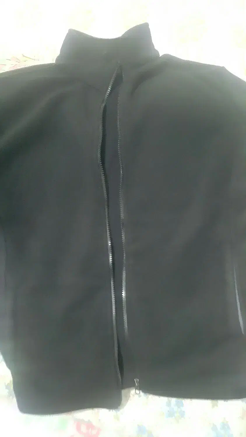 حراج|حراج|قوچان, |دیوار