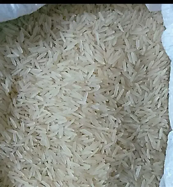 برنج هندی درجه یک|خوردنی و آشامیدنی|شیراز, کوی زهرا|دیوار