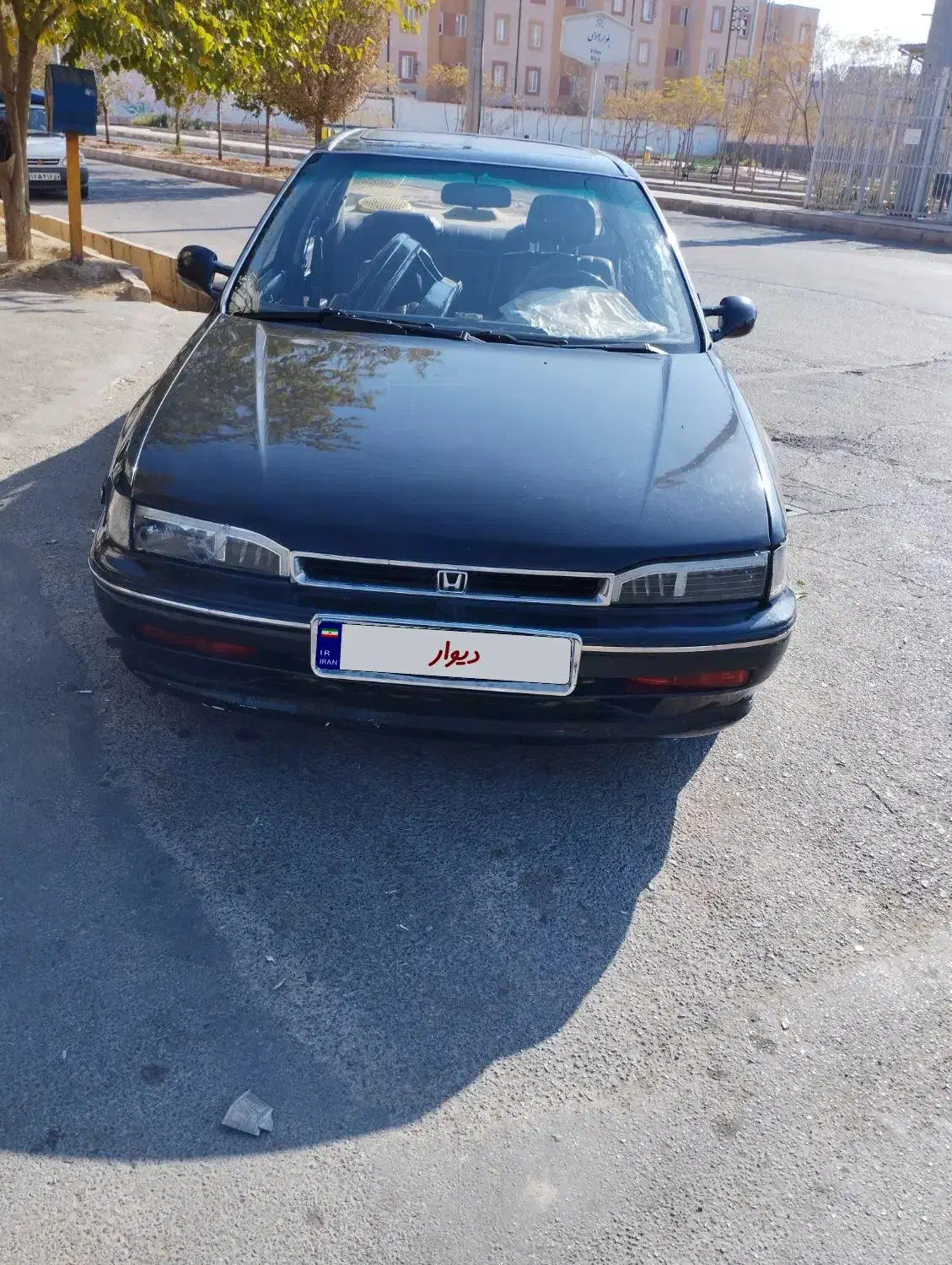 خودروی کلاسیک فروشی|خودرو کلاسیک|دلیجان, |دیوار