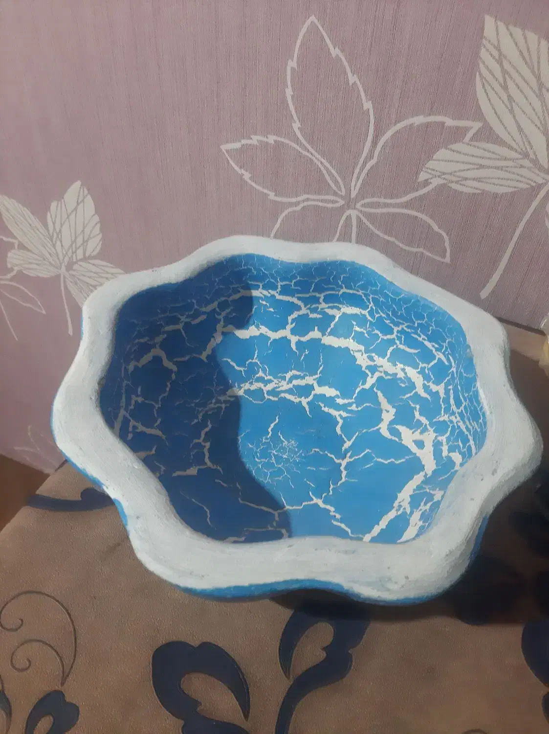 حوضچه ماهی.|حراج|همدان, |دیوار