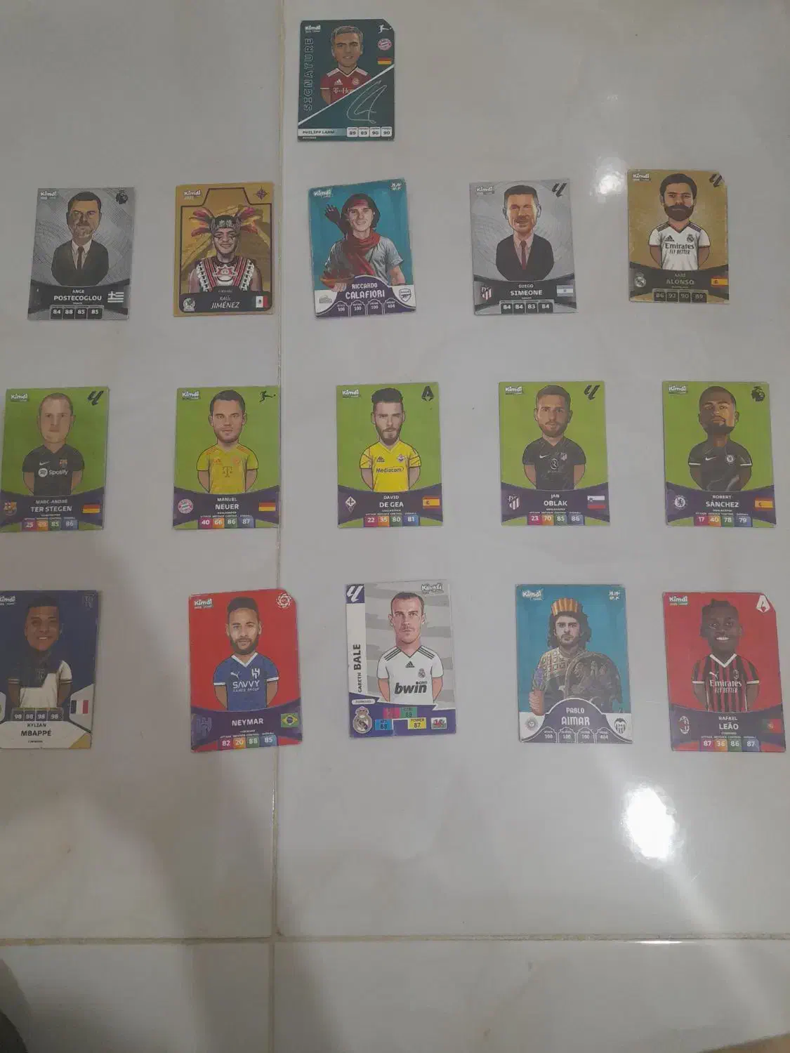 کیمدی|اسباب‌‌بازی|تربت‌حیدریه, رضاشهر|دیوار