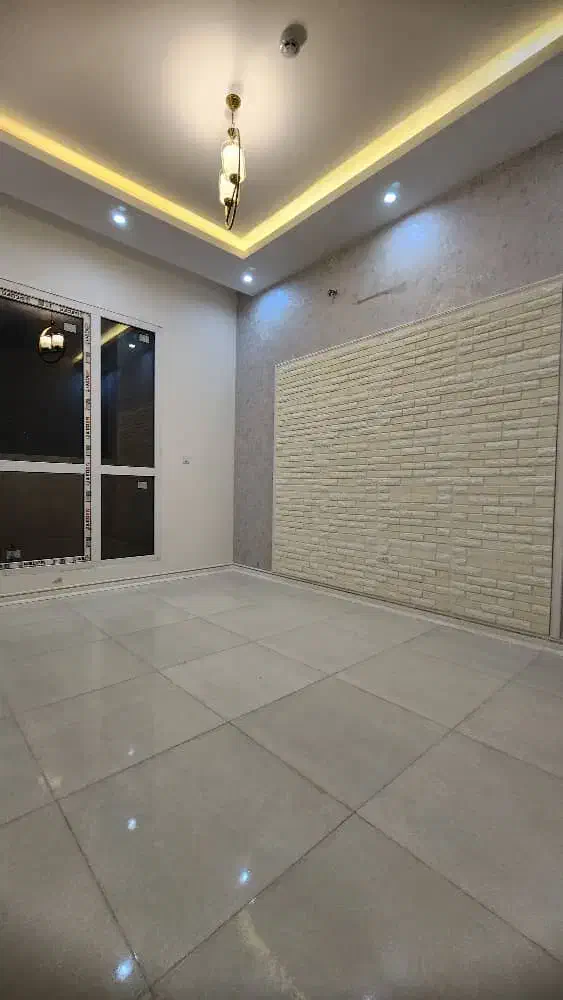 فروش 110متری شیک|پیشفروش املاک|مشهد, جاهد شهر|دیوار