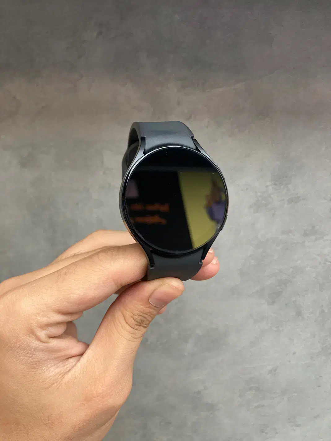 Galaxy Watch 5|ساعت|ارومیه, |دیوار