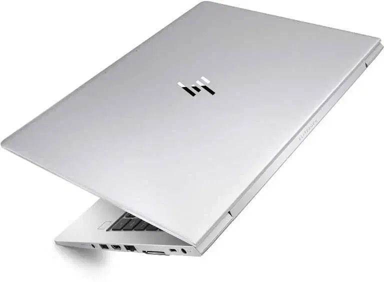 HP Elitebook|رایانه همراه|محمدیه-قزوین, |دیوار