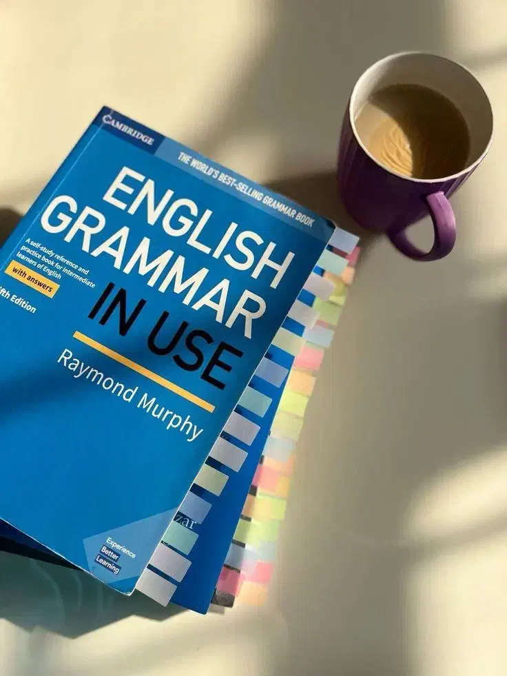 تدریس خصوصی زبان|خدمات آموزشی|تهران, یوسفآباد|دیوار