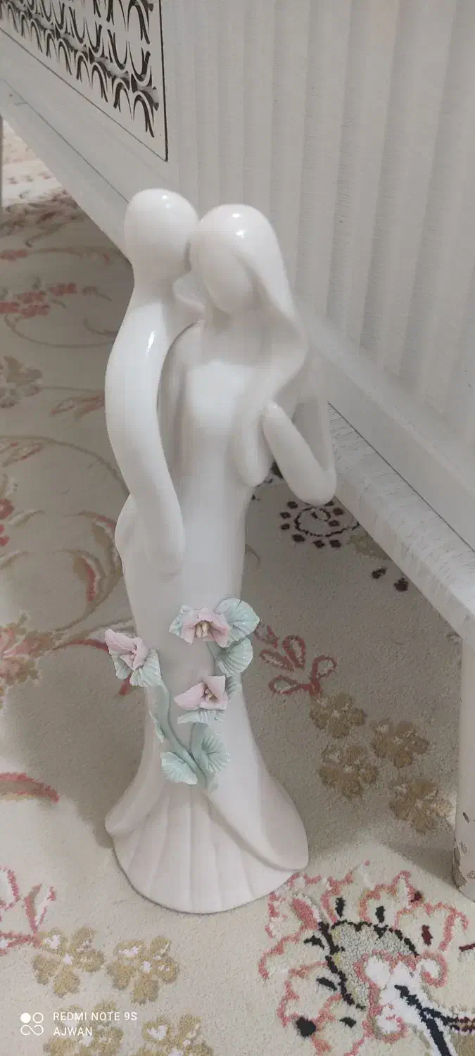 اکسوری|کلکسیون اشیاء عتیقه|سقز, |دیوار