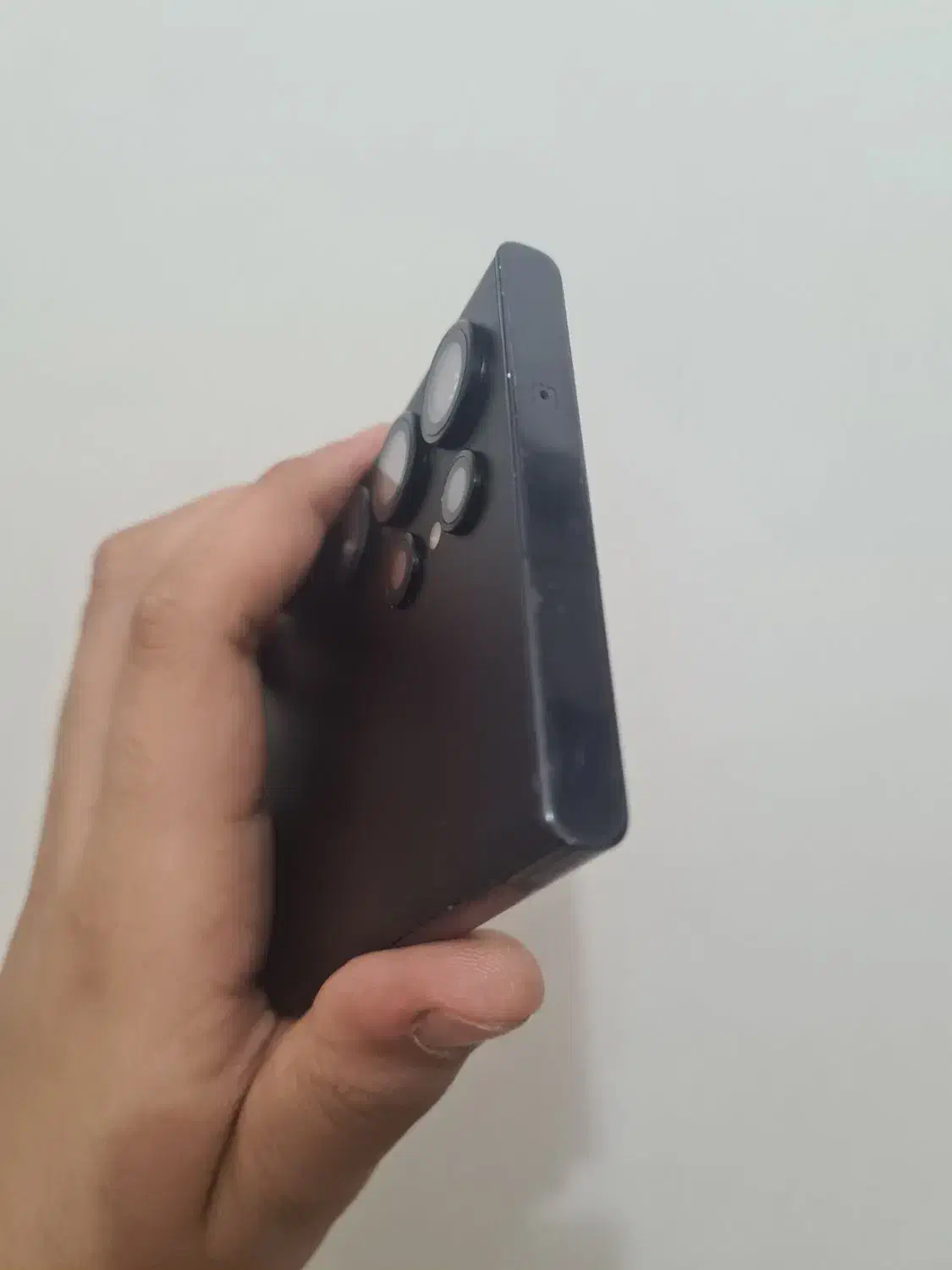 s23 ultra|موبایل|لاهیجان, فیاض|دیوار