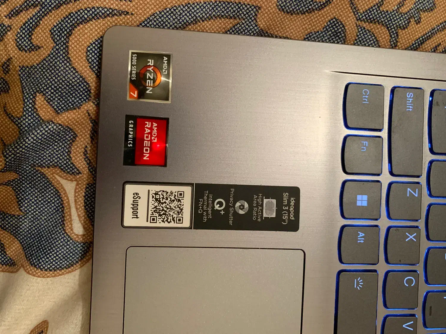 لپتاب|رایانه همراه|تبریز, |دیوار