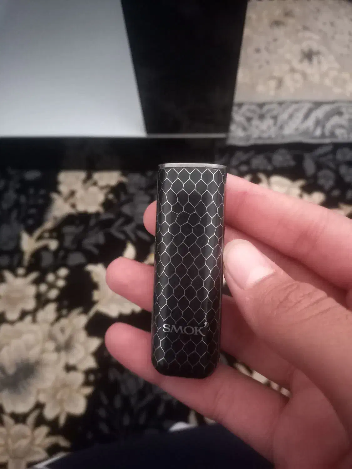 پاد گاد نو|لوازم جانبی موبایل و تبلت|نورآباد ممسنی, |دیوار