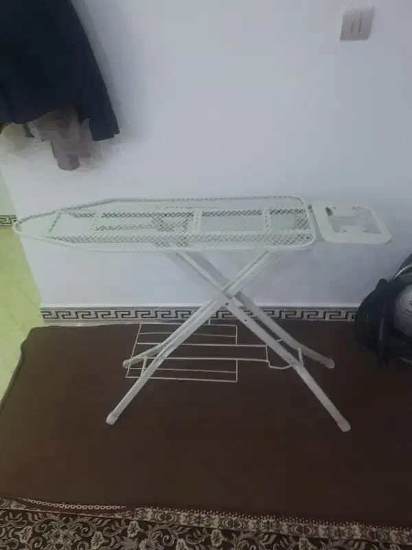 میز اتو|اتو و لوازم اتو|تهران, وصفنارد|دیوار