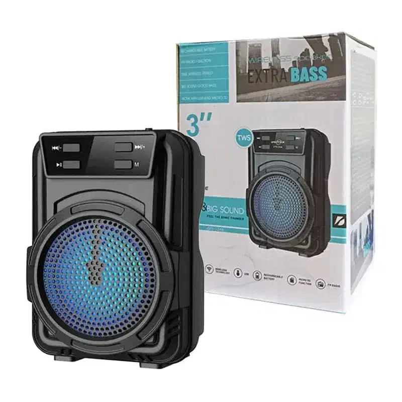 اسپیکر|لوازم جانبی موبایل و تبلت|گلبهار, شهر جدید گلبهار|دیوار