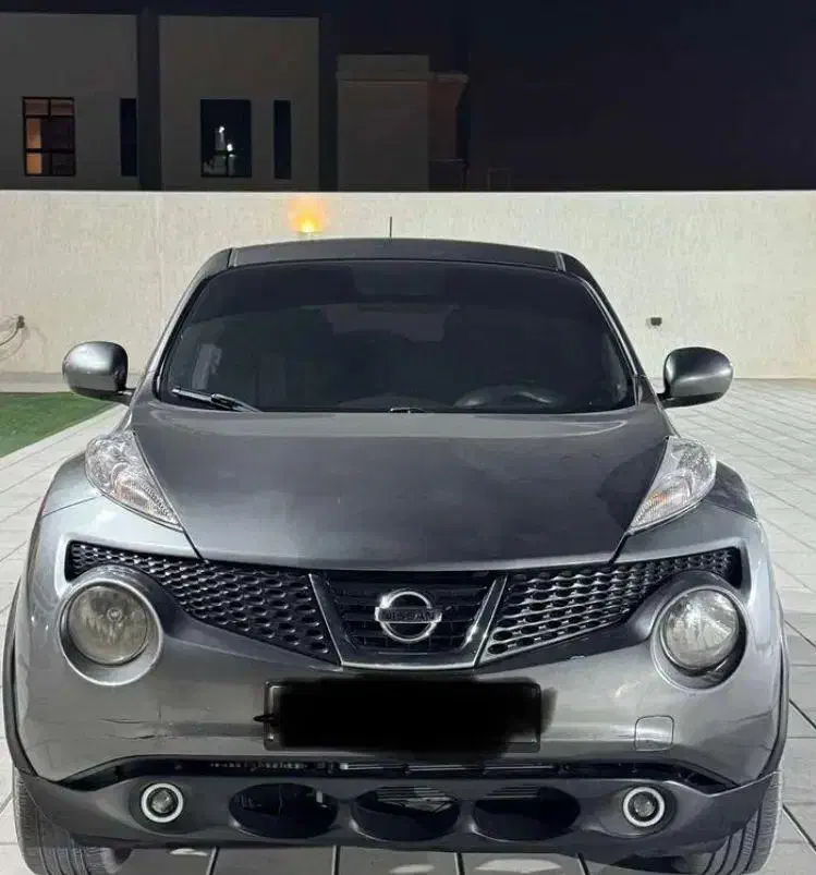 رنت  انواع  خودرو|خودرو اجارهای|کیش, |دیوار