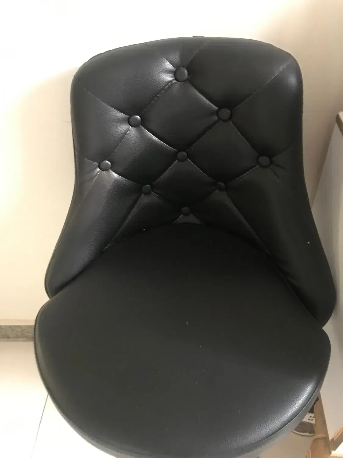 صندلی کوپ|آرایشگاه و سالنهای زیبایی|کرج, گوهردشت|دیوار