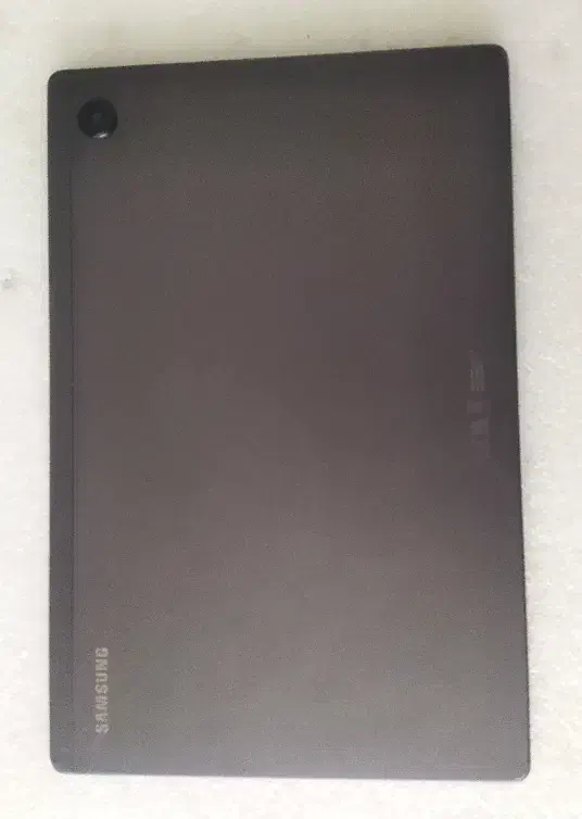 تبلت سامسونگ تبa8|تبلت|قم, دورشهر|دیوار