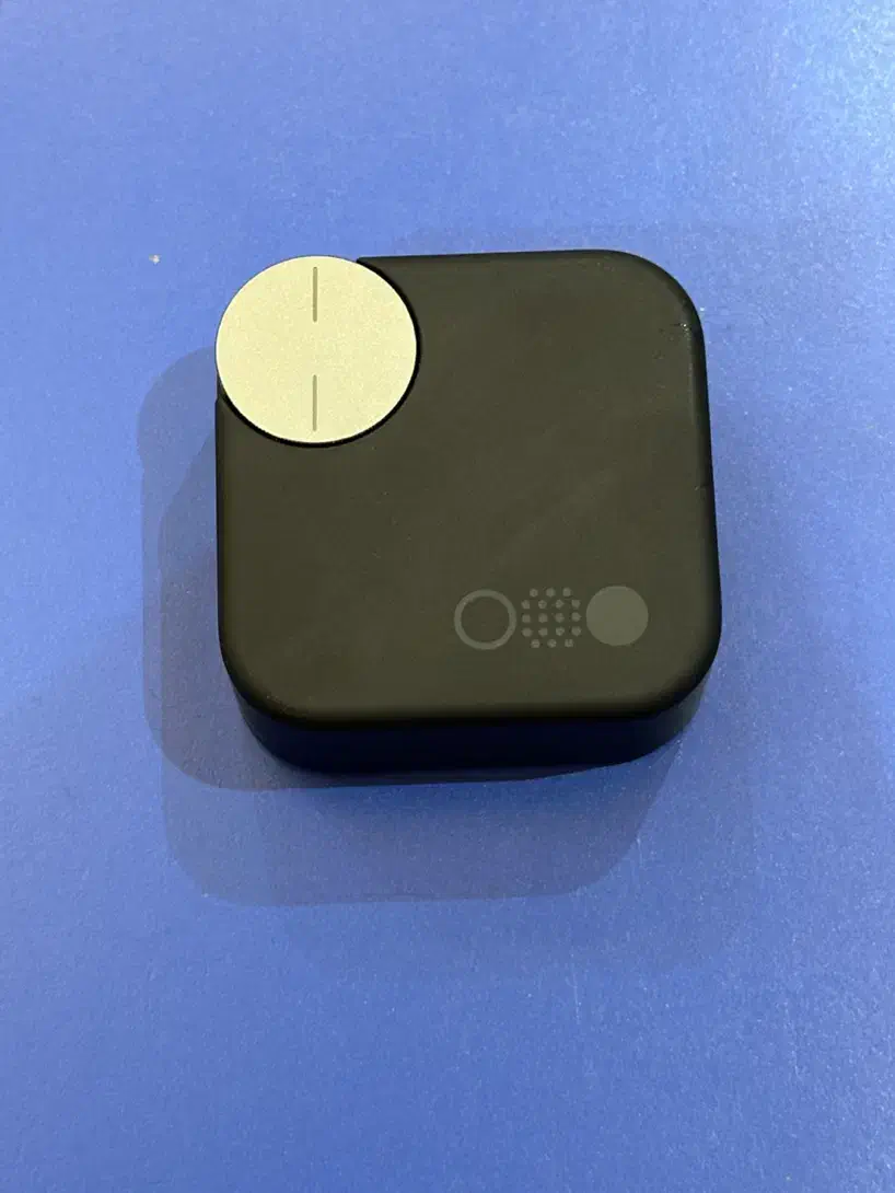 AirPod nothing x|لوازم جانبی موبایل و تبلت|رشت, گلسار|دیوار